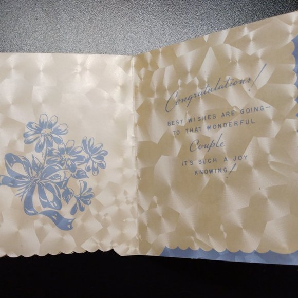 Two Mostly memories 1995 mini messages+ - Picture 14 of 14